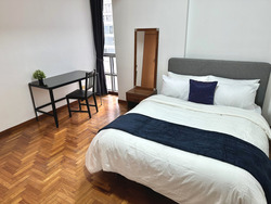 UE Square (D9), Apartment #568080921